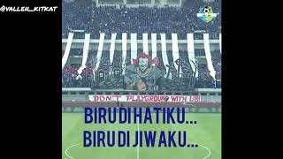 Download lagu Story Wa Persib 30 Detik Koreo Pennywise/Badut Lagu Kami Biru-Yannahead #PersibJuara mp3 Download lagu Story Wa Persib 30 Detik Koreo Pennywise/Badut Lagu Kami Biru-Yannahead #PersibJuara mp3