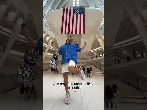 companies as soon as #pride ends 😭