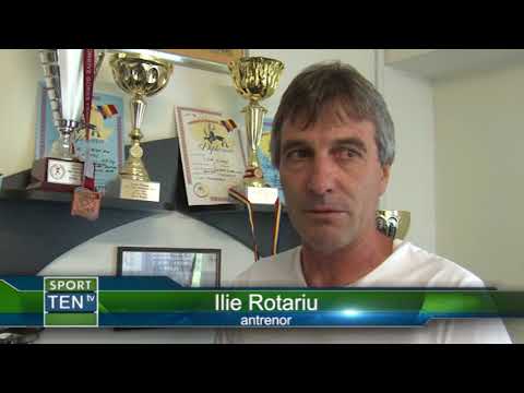 FRATII ROTARIU, PREZENTI LA LUGOJ - 06 IULIE 2018