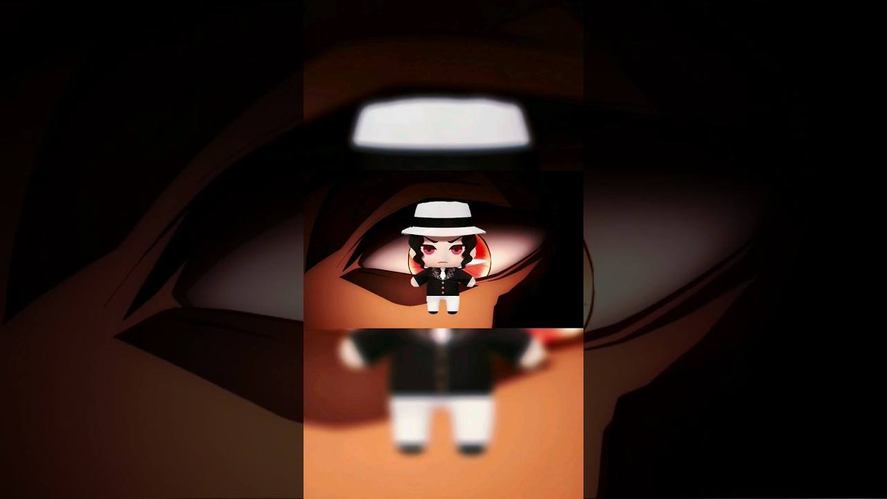 upper moon meeting(low budget)