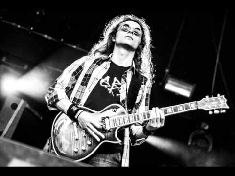 Solo życia 2013 - Mateusz Babiak (Wyróżnienie)