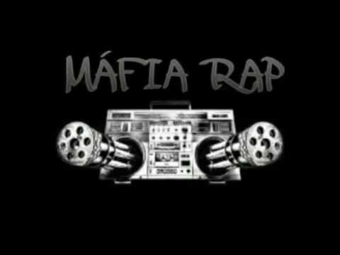 Nego Pack - Favelado (2015)