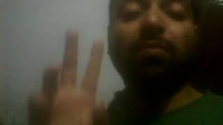 Fire Fighters Bula Lo Olivia Malhotra Jyotica Tangri ft Arnie B