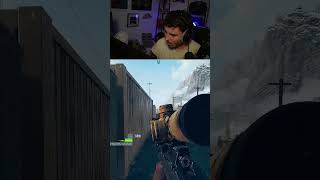 JE SUIS LE MEILLEUR SNIPER !  #bf6 #battlefield6