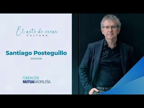RECURSOS NARRATIVOS - Cómo CONTAR UNA HISTORIA interesante ✅