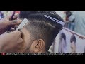 Best Hairstyle for Boys 2019 | Haircut Hairstyle trend 2019