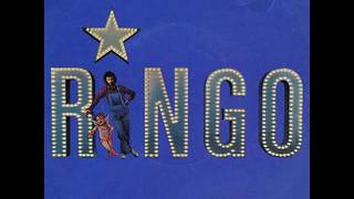 Ringo Starr - You&#39;re Sixteen - 1973