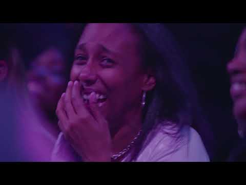 Karlous Miller | That's Funny | LOL StandUp!