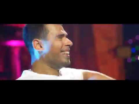 Alan Walker - Darkside (Afrojack & Chasner Remix)