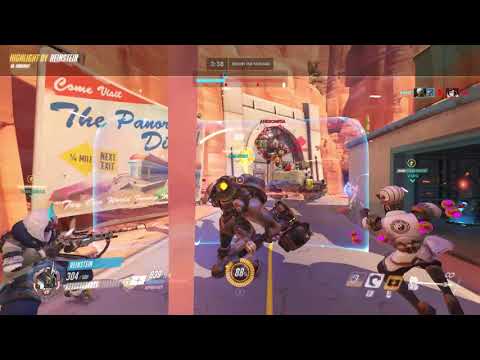 i can fly 19 02 06 23 22 19