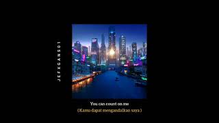 Download lagu Story wa | ( count on me ) | 30 detik mp3 Download lagu Story wa | ( count on me ) | 30 detik mp3