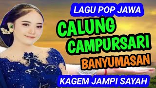 Download lagu REMBANG KUMANDANG CALUNG CAMPURSARI BANYUMASAN KAGEM JAMPI SAYAH. mp3 Download lagu REMBANG KUMANDANG CALUNG CAMPURSARI BANYUMASAN KAGEM JAMPI SAYAH. mp3