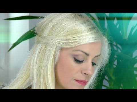 Hvala ti za lepe dni - Brigita Šuler