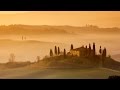 The Count of Tuscany Lyrics - Dream Theater