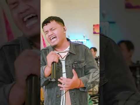 CIDRO 3 - RYAN NCX #dcproduction #dcmusik