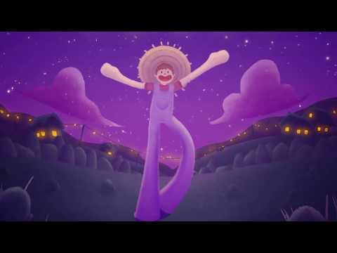 Play Video Youtube Video