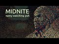 Midnite ~ natty watching yuh ð“‹¹ lyrics ð“‹¹ - sistaluv Midnite ~ natty watching yuh ð“‹¹ lyrics ð“‹¹