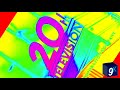 REMAKE I Accidentally 20th Television