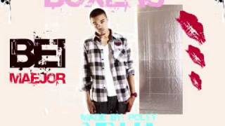 Bei Maejor - Boxers ( NEW HOT SONG [JULY] 2010) Lyrics + Download HD & HQ Version