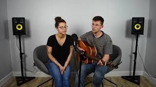 Captain - Hillsong United