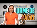 Politia Muzicii: Chris Brown vs Ozuna, ANA BANICIU - Tu, inima Politia Muzicii: Chris Brown vs Ozuna, ANA BANICIU - Tu, inima