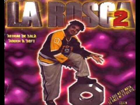 Toby King-Bufon Roboteado(Diss Aldo Ranks)