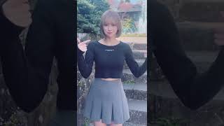 春の息吹❤️#美人 #美女 #可愛い #金髪#shortvideo #shorts #tiktok