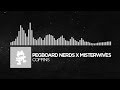 [Trap] - Pegboard Nerds x MisterWives - Coffins ...