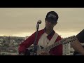 El F Amilkar Galaviz En Vivo