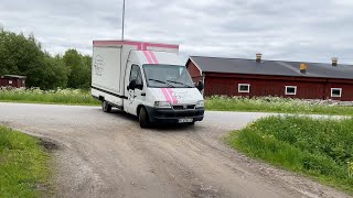 Fiat Ducato cami&oacute;n caja abierta < 3.5t | Imagen 4 - Autoline