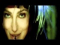 Cher - Believe (Instrumental Version) 