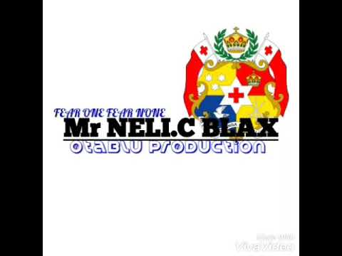 Chilling Wit The Gz - jam #4