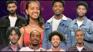 መንትዮቹ ተወዳዳሪዎች በአንድ ምድብ ተገናኙ - ቅዳሜ ከቀኑ 6፡00 በቀጥታ ስርጭት ይጠብ?