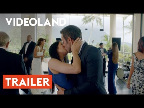 Hawaii Five-O | Trailer thumbnail