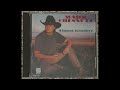 Mark Chesnutt - The Will