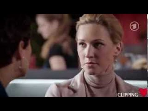 Verbotene Liebe - Wochenvorschau