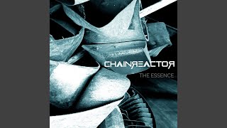 Impulskontrolle (Antibody Remix)