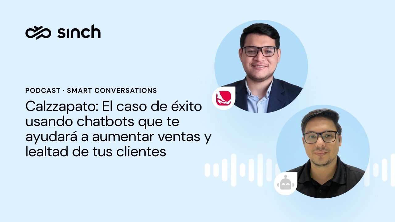 Calzzapato: Éxito con chatbots para aumentar ventas y lealtad de clientes
