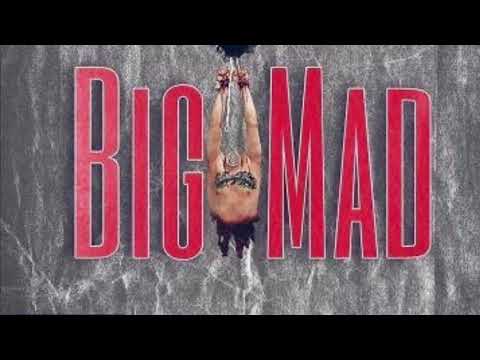 NookGotti ft Lil GG & Cash - Big Mad