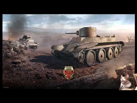 Steam Community :: Battle Tanks: Legends of World War II