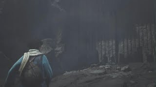 ヒーロー