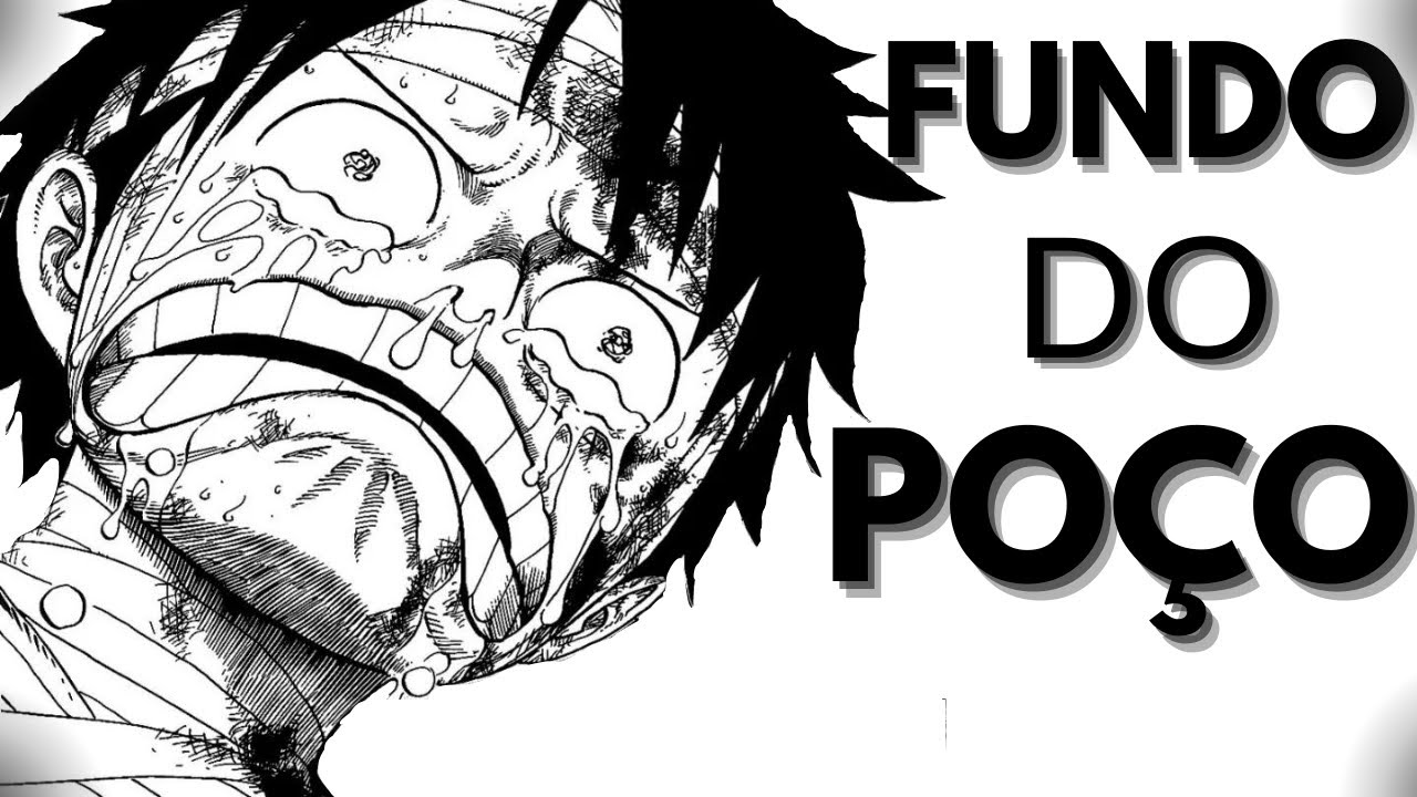 RECUPERE O CONTROLE DA SUA VIDA