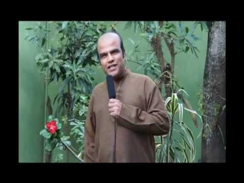 WORLD RENOWNED BROADCASTER B.H.ABDHUL HAMEED WISHES VARNAM TV