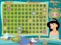 Let S Play Disney Princess Magic Garden Mayhem Part 1 Wmv