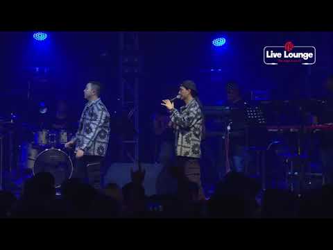 အမုန်းမြို့သူ ( ဝိုင်းစုခိုင်သိန်း ၊ Snare)