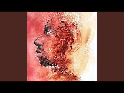 download lagu mp3 mp4 Sam Vibe, download lagu Sam Vibe gratis, unduh video klip Sam Vibe