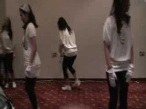 SFC-Dubai Group Presentation part3