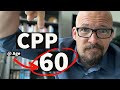 Top 8 Reasons to Take CPP at Age 60 | Canadian Retirement Benefits