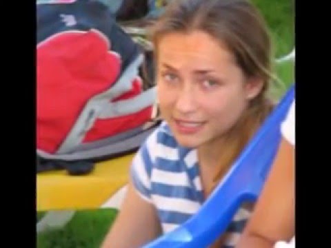 תכנית נטע מחנה אנגלית 2007