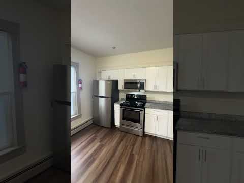 10-12 Armistice Boulevard - Video 2 of 2